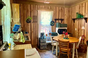 1190 Shore Dr, Tignall, GA 30668 - Photo 9