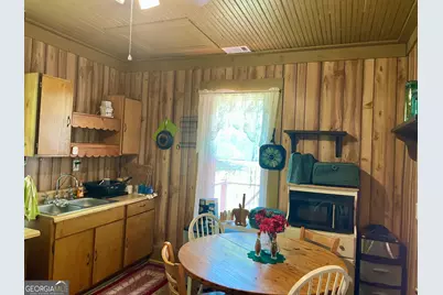 1190 Shore Drive, Tignall, GA 30668 - Photo 7