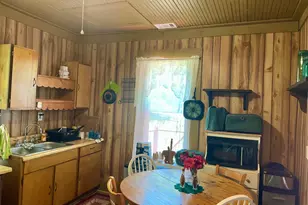 1190 Shore Dr, Tignall, GA 30668 - Photo 7