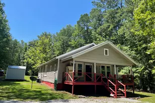 1190 Shore Dr, Tignall, GA 30668 - Photo 5