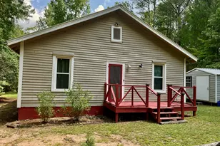 1190 Shore Dr, Tignall, GA 30668 - Photo 35