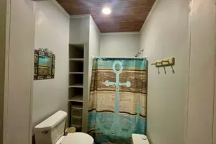 1190 Shore Dr, Tignall, GA 30668 - Photo 19