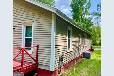1190 Shore Drive, Tignall, GA 30668 - Photo 37
