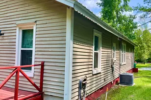 1190 Shore Dr, Tignall, GA 30668 - Photo 37