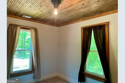 1190 Shore Drive, Tignall, GA 30668 - Photo 25