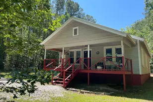 1190 Shore Dr, Tignall, GA 30668 - Photo 3