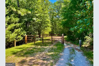 1190 Shore Drive, Tignall, GA 30668 - Photo 29