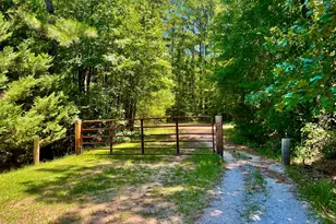 1190 Shore Dr, Tignall, GA 30668 - Photo 29