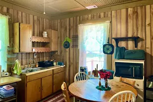 1190 Shore Dr, Tignall, GA 30668 - Photo 11