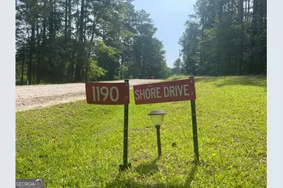 1190 Shore Drive, Tignall, GA 30668 - Photo 39