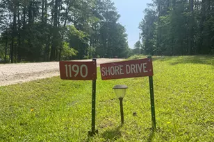 1190 Shore Dr, Tignall, GA 30668 - Photo 39