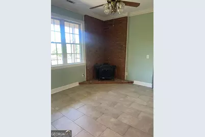 1545 Sam Bell Road, Clarkesville, GA 30523 - Photo 21