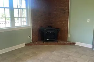1545 Sam Bell Rd, Clarkesville, GA 30523 - Photo 21