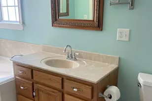 1545 Sam Bell Rd, Clarkesville, GA 30523 - Photo 31