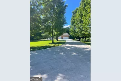 1545 Sam Bell Road, Clarkesville, GA 30523 - Photo 11
