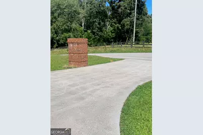 1545 Sam Bell Road, Clarkesville, GA 30523 - Photo 9