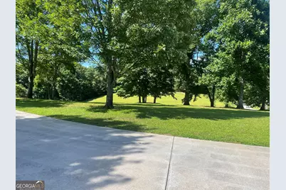 1545 Sam Bell Road, Clarkesville, GA 30523 - Photo 13