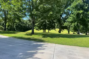 1545 Sam Bell Rd, Clarkesville, GA 30523 - Photo 13