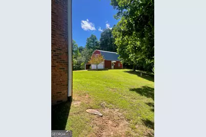 1545 Sam Bell Road, Clarkesville, GA 30523 - Photo 57