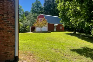 1545 Sam Bell Rd, Clarkesville, GA 30523 - Photo 57