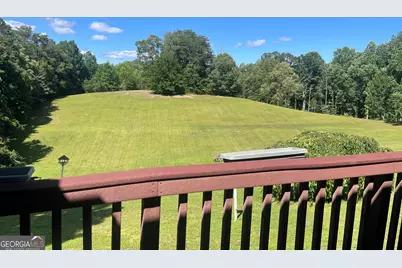 1545 Sam Bell Road, Clarkesville, GA 30523 - Photo 59