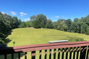 1545 Sam Bell Rd, Clarkesville, GA 30523 - Photo 59