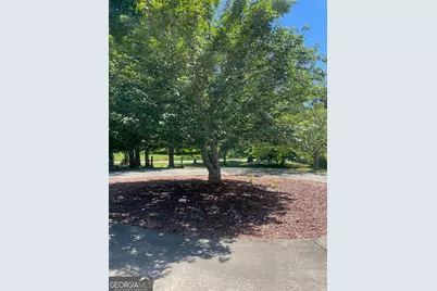 1545 Sam Bell Road, Clarkesville, GA 30523 - Photo 45