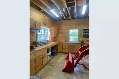 1545 Sam Bell Road, Clarkesville, GA 30523 - Photo 53