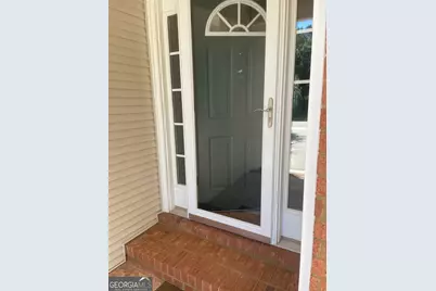 1545 Sam Bell Road, Clarkesville, GA 30523 - Photo 19