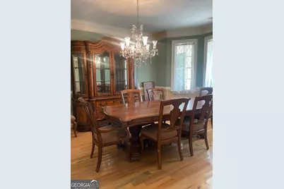 1545 Sam Bell Road, Clarkesville, GA 30523 - Photo 25
