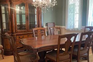 1545 Sam Bell Rd, Clarkesville, GA 30523 - Photo 25