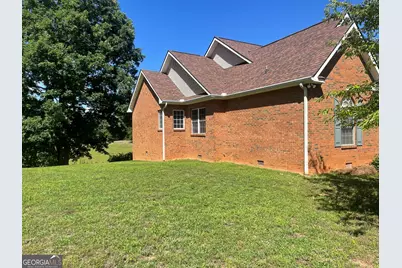1545 Sam Bell Road, Clarkesville, GA 30523 - Photo 61