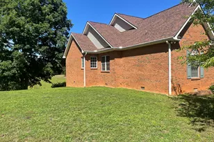 1545 Sam Bell Rd, Clarkesville, GA 30523 - Photo 61