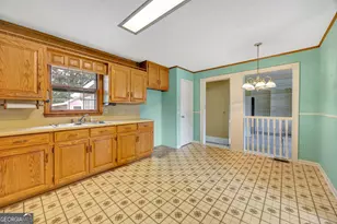 135 Bostwick Rd, Oxford, GA 30054 - Photo 13