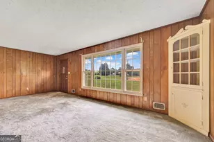 135 Bostwick Rd, Oxford, GA 30054 - Photo 11