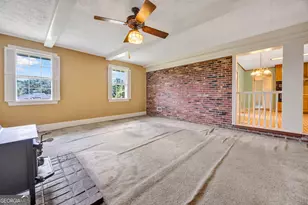 135 Bostwick Rd, Oxford, GA 30054 - Photo 17