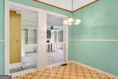135 Bostwick Road, Oxford, GA 30054 - Photo 15