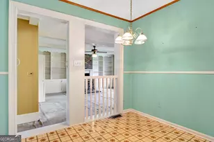135 Bostwick Rd, Oxford, GA 30054 - Photo 15