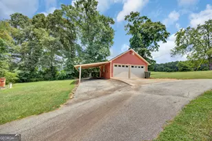 135 Bostwick Rd, Oxford, GA 30054 - Photo 3