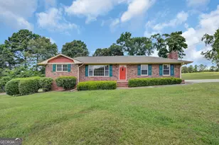 135 Bostwick Rd, Oxford, GA 30054 - Photo 31