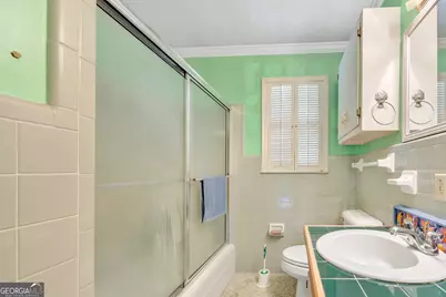 135 Bostwick Road, Oxford, GA 30054 - Photo 25