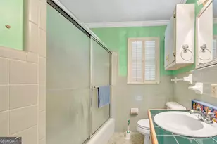 135 Bostwick Rd, Oxford, GA 30054 - Photo 25