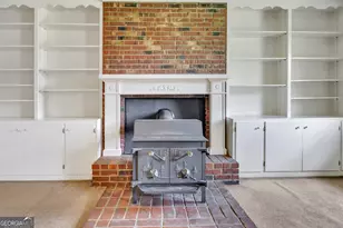 135 Bostwick Rd, Oxford, GA 30054 - Photo 19