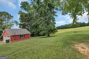 135 Bostwick Rd, Oxford, GA 30054 - Photo 35