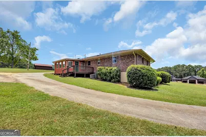 135 Bostwick Road, Oxford, GA 30054 - Photo 33