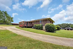 135 Bostwick Rd, Oxford, GA 30054 - Photo 33