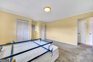 135 Bostwick Rd, Oxford, GA 30054 - Photo 21