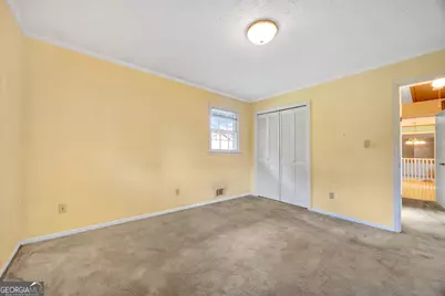 135 Bostwick Road, Oxford, GA 30054 - Photo 23