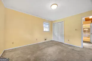 135 Bostwick Rd, Oxford, GA 30054 - Photo 23