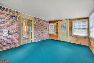 135 Bostwick Rd, Oxford, GA 30054 - Photo 27